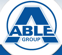 Little Lever Locksmith