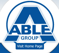 Little Lever Locksmith